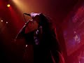 d.g.af  live at the key club part 2
