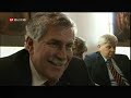 Bundesrat Ueli Maurer ein Porträt