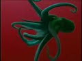 The Hellacopters - In the sign of the octopus The Hellacopters - In the sign of the octopus