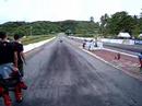 JR.DRAGSTER JR.DRAGSTER