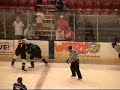 Lyke vs Rizk
