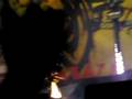 videos de Slipknot Live HMH Amsterdam 20-11-2008 [8]