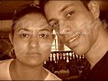 erik e andreia
