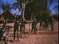 Hidden War in Vietnam 