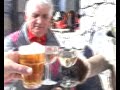 Ski Instruction in Val d'Isere France On and Off Piste