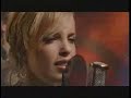 Sophie Milman - My Heart Belongs To Daddy