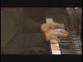 Sophie Milman - My Heart Belongs To Daddy