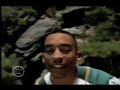 Souls Of Mischief - From 93 Till Infinity heiro Souls Of Mischief - From 93 Till Infinity heiro