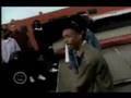 Souls Of Mischief - From 93 Till Infinity heiro