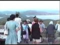 Ayvalik - SARIMSAKLI Seytan Sofrasi GÜNE$iN BATI$I - 2 - Ayvalik - SARIMSAKLI Seytan Sofrasi GÜNE$iN BATI$I - 2 -