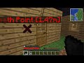 Click here to watch this video Minecraft LetsPlay togeter #2 Mine Time
