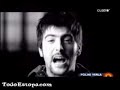 Estopa - No Quiero Verla Mas (Videoclip)