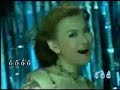 Thu Thuy & Luong Bang Quang - Anh Tin Minh Da Trao Nhau Mot