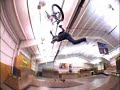 Woodward Session Woodward Session