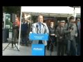 Kajin_ovo.nije.drzava.po.mjeri.malog.covjeka.avi
