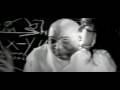 Kristian Bob Santa Kachucha Video and Lyrics