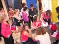 InfoCom Le Havre Challenge1