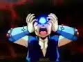 Dragon Quest - Fly -- 46 -- 1�parte