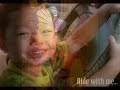 i love you (The Barney Song)