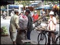 gingerman vietnam gingerman vietnam