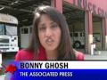 SCOTUS Decision: Profiling a Divided Firehouse