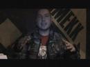 DJ Tomekk sucht Germanys Female Rapstar DJ Tomekk sucht Germanys Female Rapstar