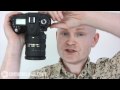 Nikkor DX 18-200mm VR II lens review