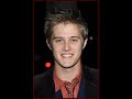 download link www.mediafire.com baby cover by lucasgrabeel,, WATCH SHARPAY'S FABULOUS ADVENTURE!!!
