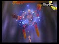Video recorded by Master LL( http://themasterll.net )[ Persona 4 ]SLink: Emperor Rank 10 Max** WILL CONTAIN FULL SPOILERS!! **** HIGH QUALITY AVAILABLE!!**- Hahah Rise.------------------System: PS2-ENG1st GameplayExpert RankLv54 ~ 52