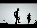 Pilobolus Bidauto 2007