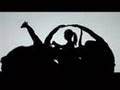 Pilobolus Bidauto 2007