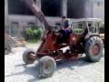 videos de Spostamenti agricoli: Casottino