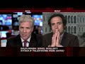 Inside Story - Arab League action? - 31 Dec 08 - Part 1