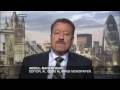 Inside Story - Arab League action? - 31 Dec 08 - Part 1