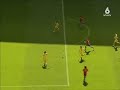 gol de torres a ucrania