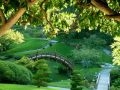 Zen Meditation - Whisper #1 - Relaxation/stress Reduction Guided Meditation/hypnosis