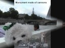 Missy in Paris 2006 Missy in Paris 2006