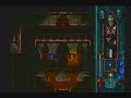 Let's Play - Blood Omen: 19. It's A Swamp Thing