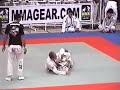 Marcus Wreckingball Hicks (mma boxing & grappling highlight) Marcus Wreckingball Hicks (mma boxing & grappling highlight)