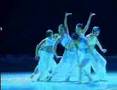 dai water dance