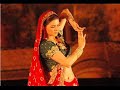 Kyun Chhor Gaye new version by Atif Aslam Kyun Chhor Gaye new version by Atif Aslam