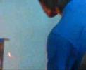 deepawali @ IIT deepawali @ IIT