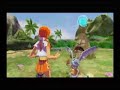 One Piece Unlimited Adventure Trailer 2 Store PV [Wii]