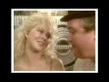 THE KID - Theme tune