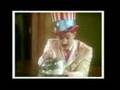 THE KID - Theme tune