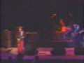 Stevie Ray Vaughan - Voodoo Chile (Pt 1)