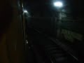 Subte Linea C