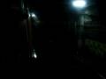 Subte Linea C