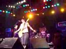 Linoleum NOFX live Linoleum NOFX live