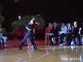 slavik and elena   samba